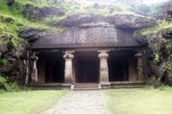 elephant caves city of caves