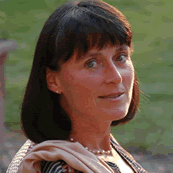 tour Expert Dr. manuela Seifert