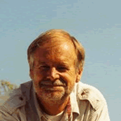 Tour Expert Ysbrand Brouwers