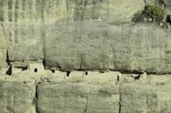 monuments mahabalipuram Pallava culture